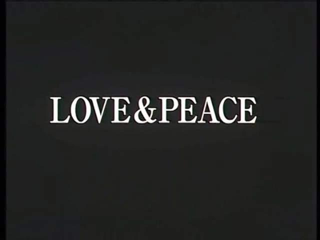 Otaku Gallery  / Anime e Manga / Trigun / Screen Shots / 04 - Love and Peace / 015.jpg